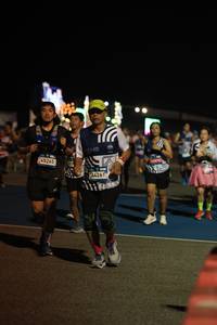 BIB: 
                            <button type="button" onclick="openModal(24207718)" class="btn btn-primary btn-sm float-right btn-popup" data-toggle="modal" data-target=".modal-high-quality">
                        <i class="fas fa-shopping-cart"></i> Add to Cart
                    </button>
                                            <button type="button" onclick="isThisMe(24207718, true)" class="btn btn-success btn-sm float-right btn-popup btn-isme hidden" data-toggle="tooltip" data-placement="bottom" title="นี่คือรูปของคุณใช่ไหม คลิกที่นี่เพื่อเอาเข้าอัลบั้ม">
                        <i class="fas fa-plus"></i> Add to album
                    </button>
                    <button type="button" onclick="isThisMe(24207718, false)" class="btn btn-warning btn-sm float-right btn-popup btn-isnotme hidden">
                        <i class="fas fa-ban"></i> Remove from album
                    </button>